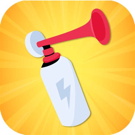 Image result for Distorted Audio Prank