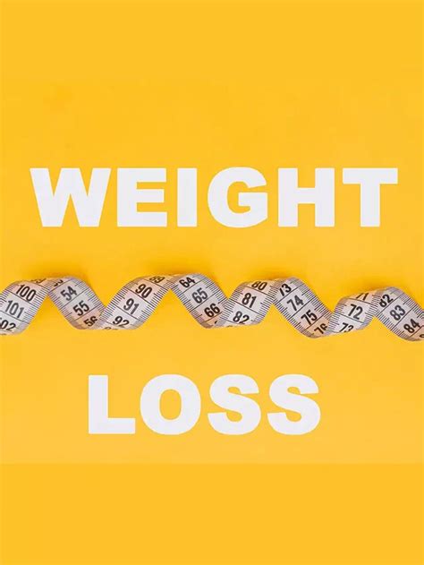 What is the most hardworking organ? – Grocered