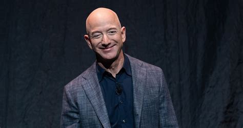 Same Day Delivery: Jeff Bezos Space Memes Are Here