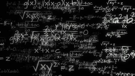 Image result for Space Formulas