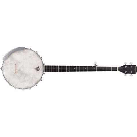 Buy Gretsch G9450 Dixie Banjo Online | Bajaao