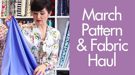 Image result for Pattern Haul
