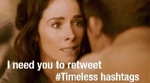 Image result for Timeless Tim GIF