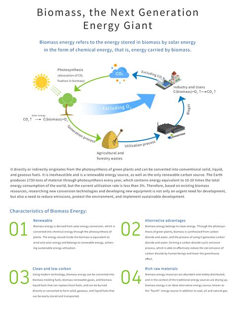 Bioenergy Process 的图像结果