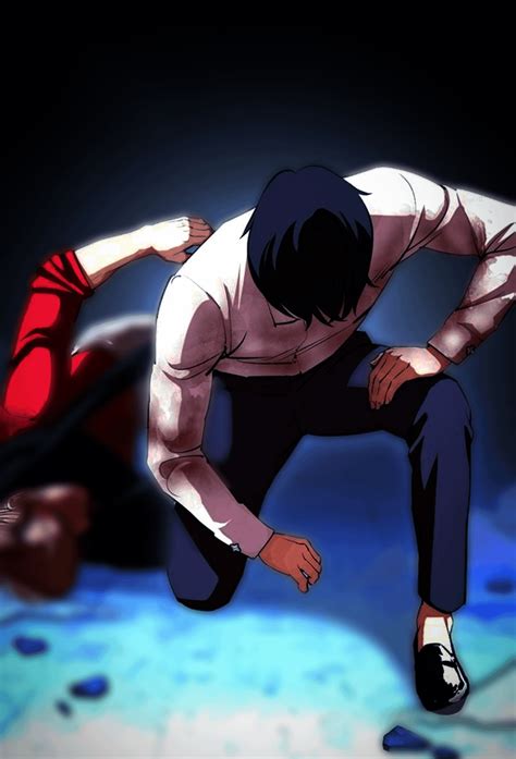 Eli Jang😍 : r/EliFanclub