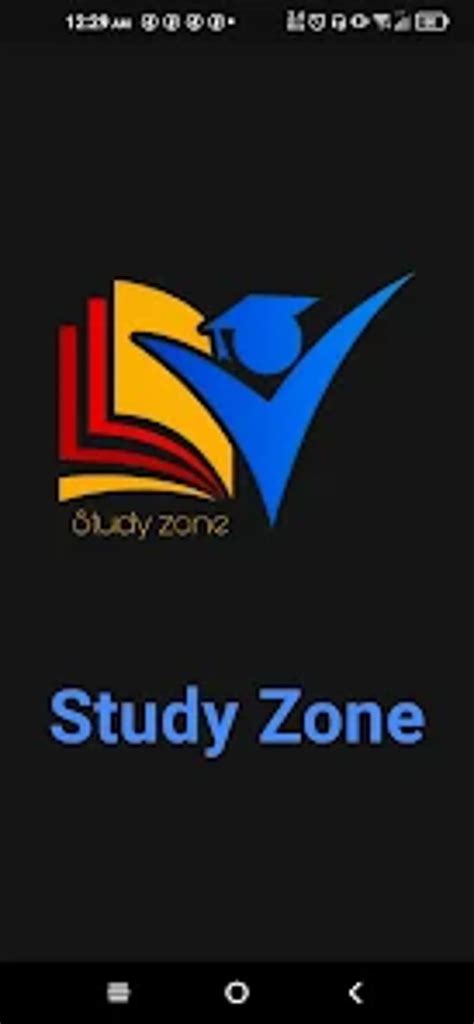 Image result for Computer Study Zone