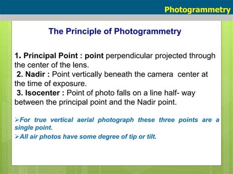 Image result for Photogrammetry 2