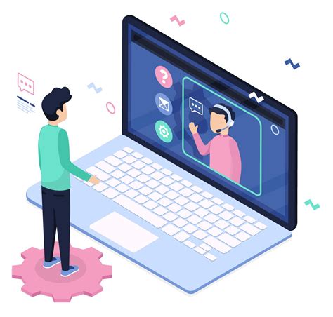 Reports in LMS | Enova Solutions