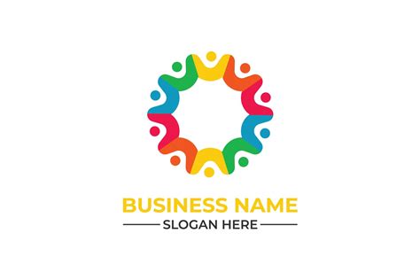 Collective Communication. Logo 的图像结果