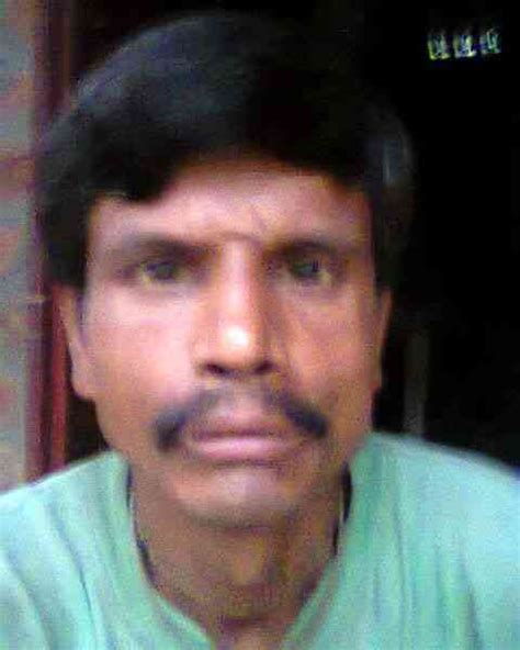 Death by Citizenship: A loving son, a brave mother, a distraught father ...