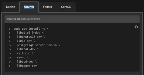 Image result for Ubuntu Source Code Download
