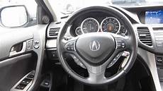 2010 Acura Tsx Interior by 2010 Acura Tsx Gray Stock 131788a Interior 2010 Acura Tsx Interior