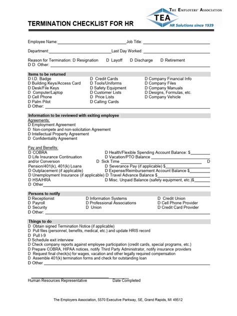 Image result for Term Management Application