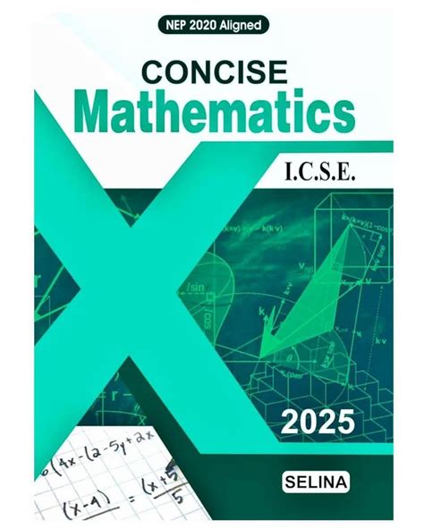 Class 10 Maths Guide 的图像结果