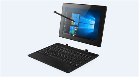 Lenovo 10 Inch Laptop 的图像结果