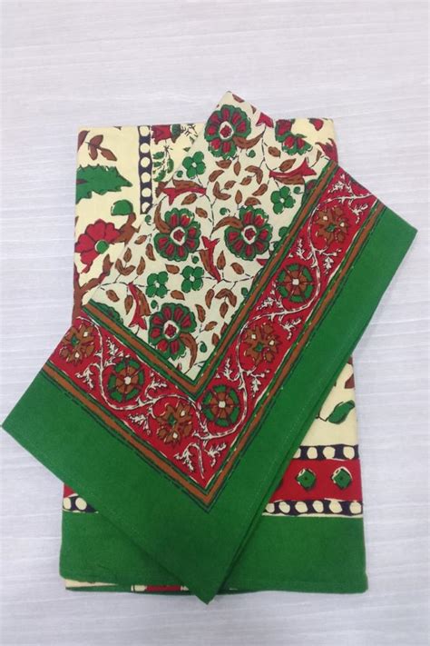 PL PRINTED CHUDIDHAR