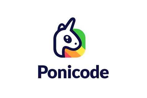 Image result for Top Ai Code Generator