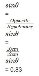 Sin Formula Math 的图像结果