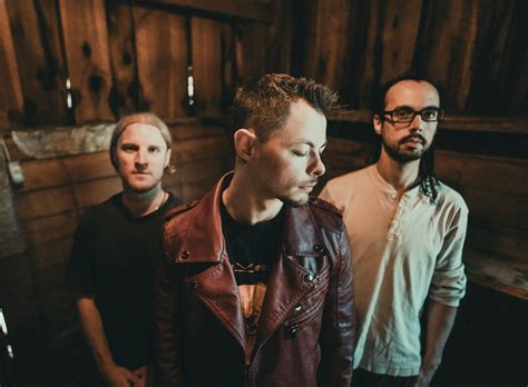 Bag Lady/The Prozacs at The Drake with 40 Lashes, TheDrake, Amherst, 31 ...