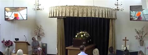 Image result for Funeral Slideshow Sample