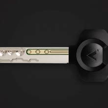 Paura dei ladri? Ci pensa Xiaomi Vima Smart Lock Cylinder, senza ...