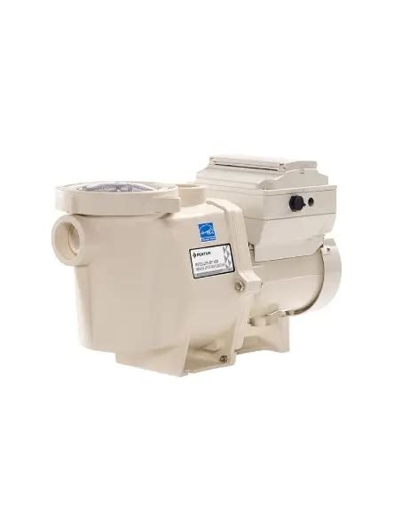 Image result for Program IntelliFlo VSF with App