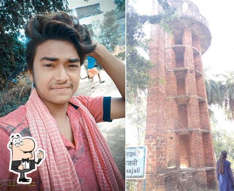 Shiv Shakti Line Hotel, Bokaro Steel City - Restaurant reviews