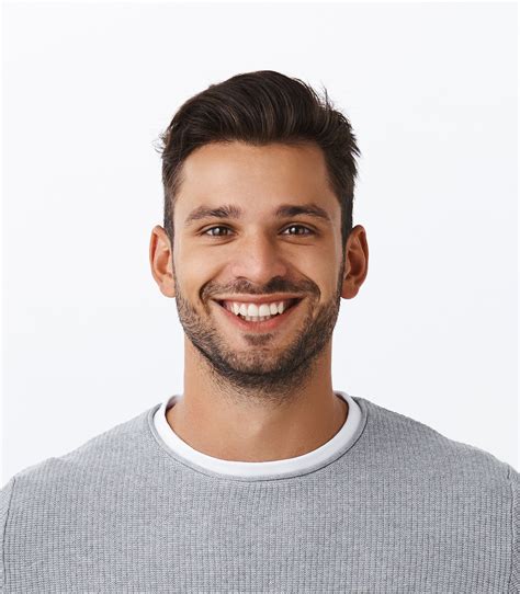 Image result for Computer Recovery Center