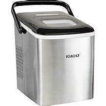 Buy Igloo Coolers & Outdoor Products Online | Ubuy India