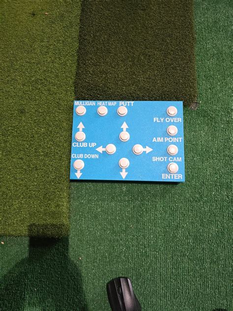 Image result for Control Box GSP.RO