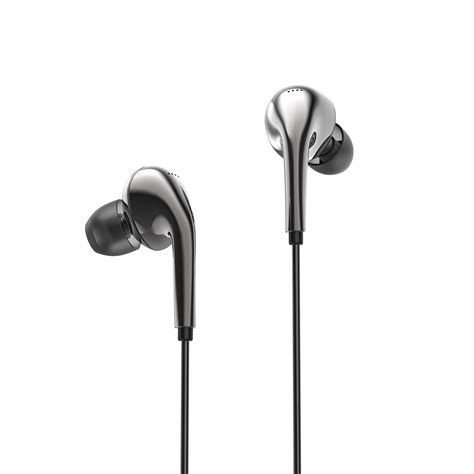 Buy BLON BL-T3 IEM 1DD in Ear Monitor Earphones, 11mm Composite ...