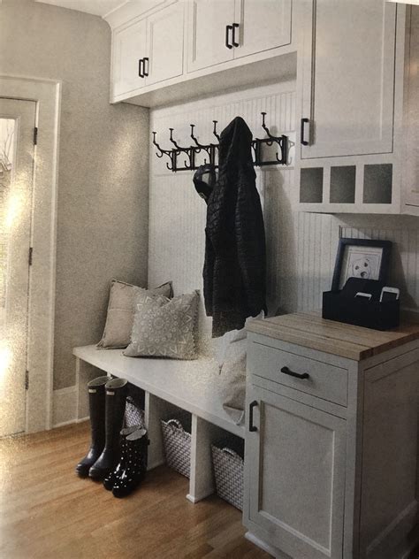 Laundry Room Entryway Ideas at Timothy Stump blog