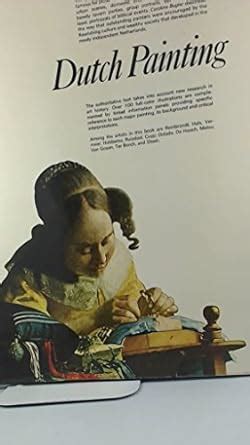 Buy Dutch painting in the seventeenth century Book Online at Low Prices ...