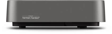 ViewSonic M2e Instant Smart 1080p Portable LED Projector with Harman ...