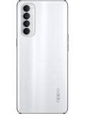 OPPO Reno 4 Pro in India, Reno 4 Pro specifications, features & reviews ...