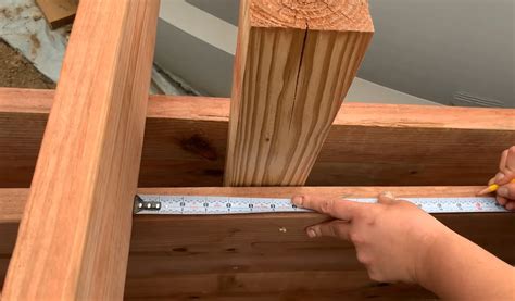 Image result for Pool Deck Building