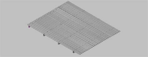 Tavan arşivleri - Autocad Projeler