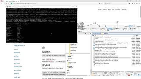Python Import Torch Windows 的图像结果