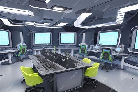 Virtual Reality Simulation 的图像结果