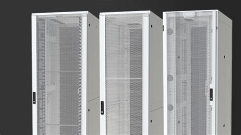 Image result for Data Center Racks