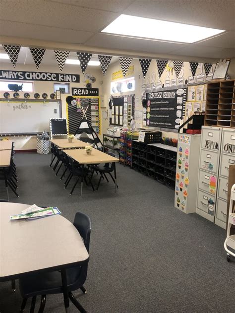 Classroom Design Examples 的图像结果