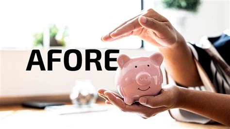 Any Test that finishes in 3 days has demons: Steyn rebuts Gambhir's ...