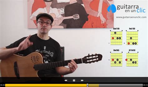 Image result for Program Gitara