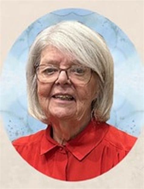 Mary Elizabeth Sarkis Obituary - The Arizona Republic