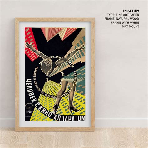 Angry man Old Movie Poster: Buy Movie Posters Online – Dessine Art