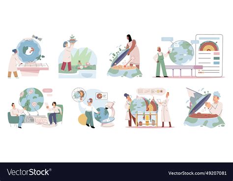 Light Blue Color Vector Images for Learning From Previous Testing Phases 的图像结果