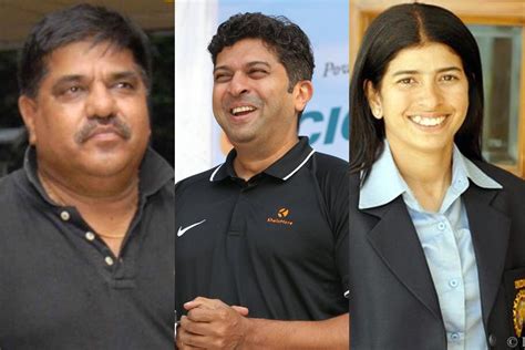 BCCI New Selection Committee: BCCI in RUSH to appoint new selectors ...