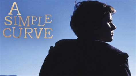 Image result for Simple Curve Examples