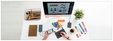 Grawiitty Communications