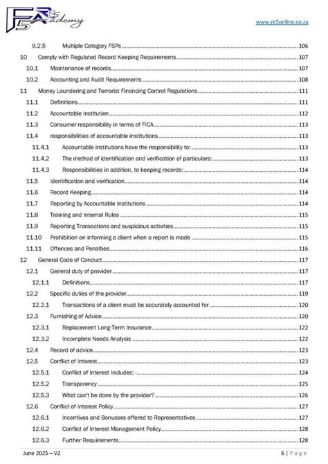 Image result for RE5 Self Study Guide